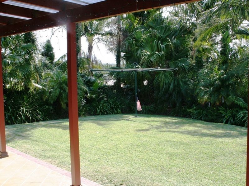 10 Ashby Street, Dudley NSW 2290