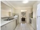 1 Gilmore Place, Cameron Park NSW 2285