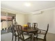 1 Gilmore Place, Cameron Park NSW 2285