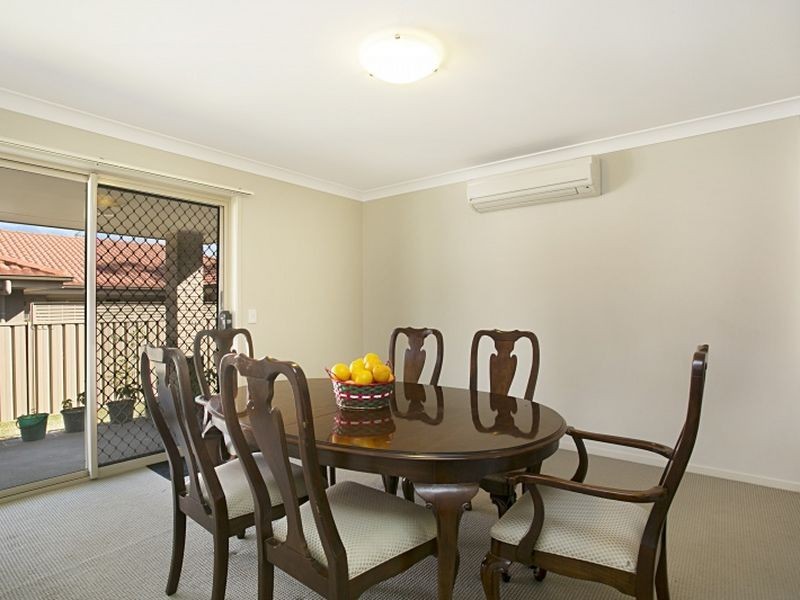 1 Gilmore Place, Cameron Park NSW 2285