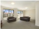 1 Gilmore Place, Cameron Park NSW 2285