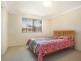 1 Gilmore Place, Cameron Park NSW 2285