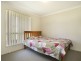 1 Gilmore Place, Cameron Park NSW 2285