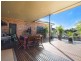 34 Park Royal Drive, Floraville NSW 2280