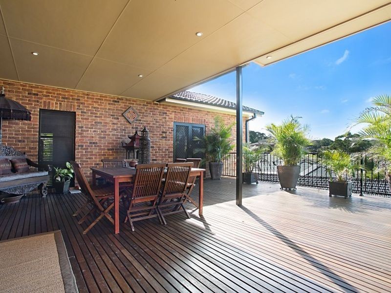 34 Park Royal Drive, Floraville NSW 2280