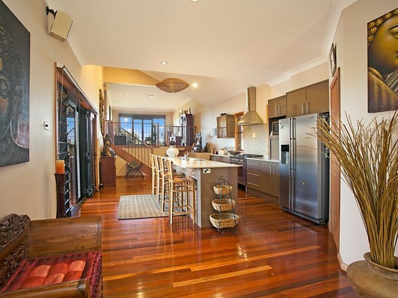 34 Park Royal Drive, Floraville NSW 2280