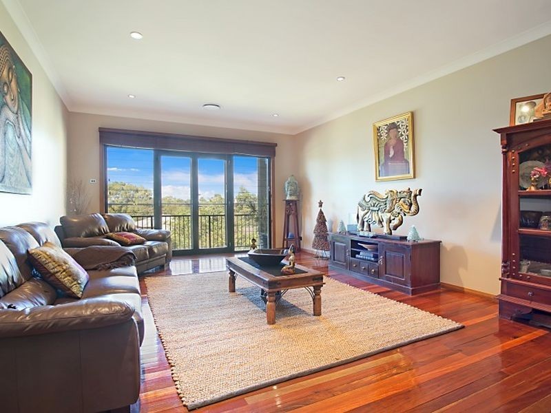 34 Park Royal Drive, Floraville NSW 2280