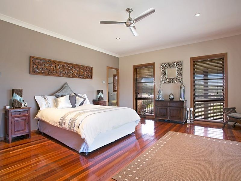 34 Park Royal Drive, Floraville NSW 2280