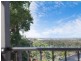 34 Park Royal Drive, Floraville NSW 2280