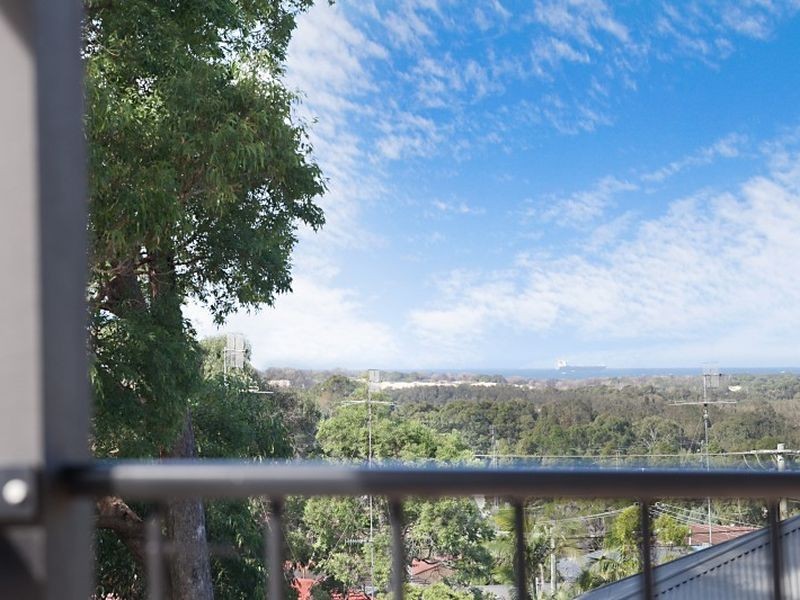 34 Park Royal Drive, Floraville NSW 2280