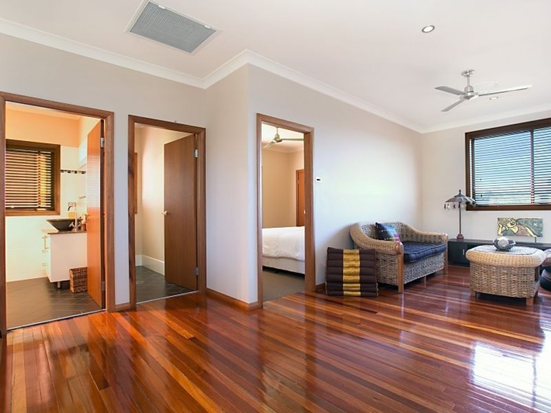 34 Park Royal Drive, Floraville NSW 2280