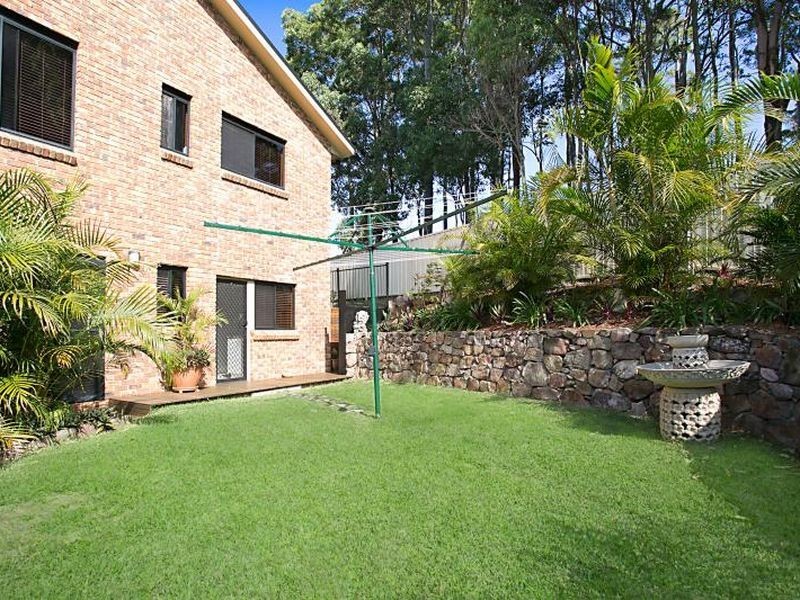 34 Park Royal Drive, Floraville NSW 2280