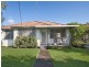 80 Pacific Highway, Jewells NSW 2280