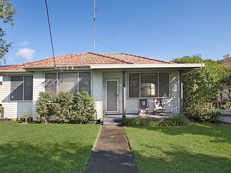 80 Pacific Highway, Jewells NSW 2280