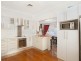 80 Pacific Highway, Jewells NSW 2280