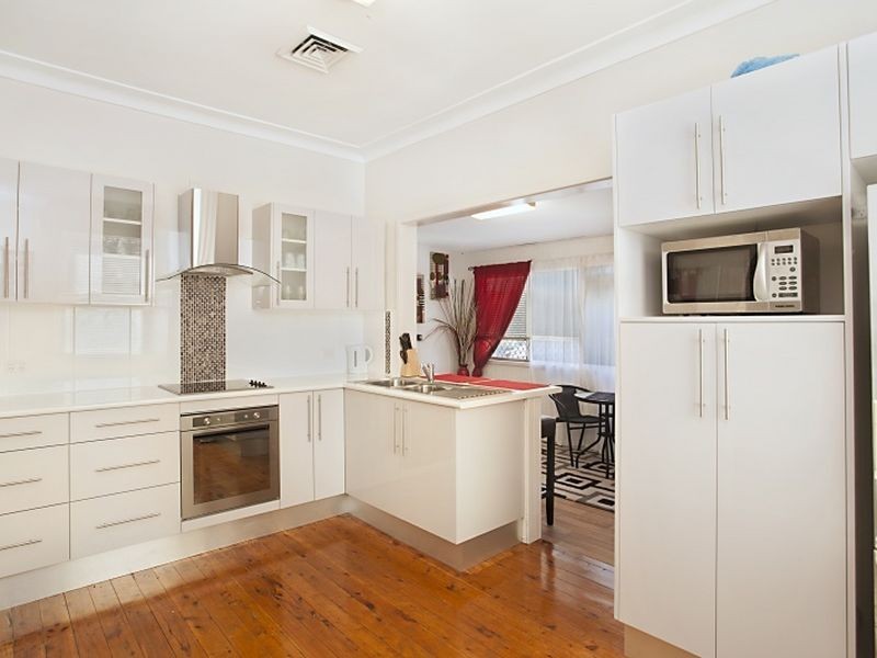 80 Pacific Highway, Jewells NSW 2280
