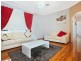 80 Pacific Highway, Jewells NSW 2280