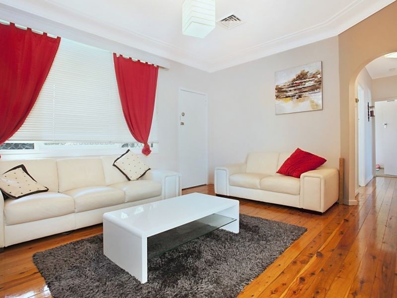 80 Pacific Highway, Jewells NSW 2280
