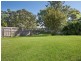 80 Pacific Highway, Jewells NSW 2280