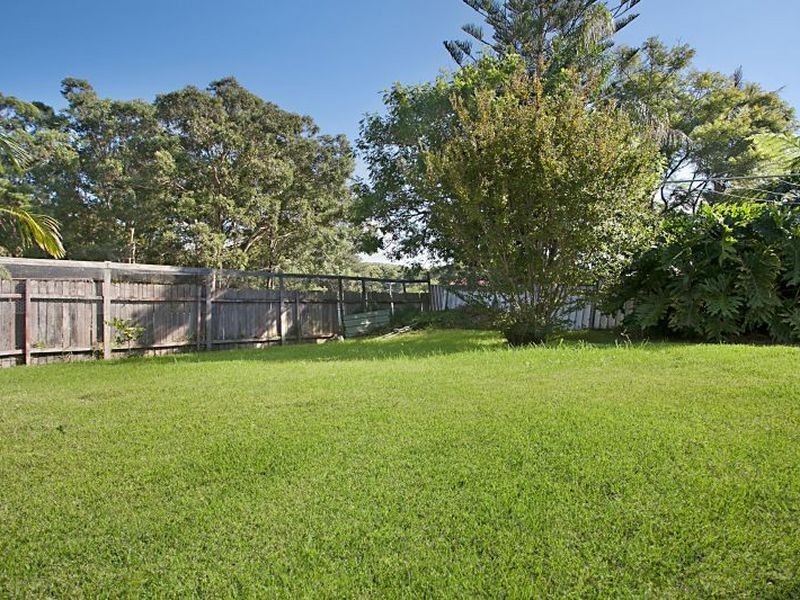 80 Pacific Highway, Jewells NSW 2280