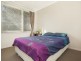 80 Pacific Highway, Jewells NSW 2280