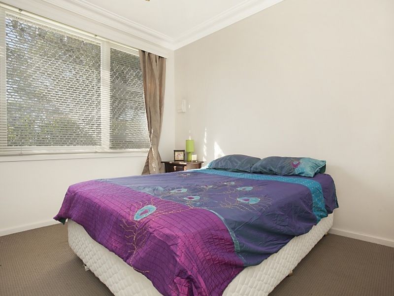 80 Pacific Highway, Jewells NSW 2280