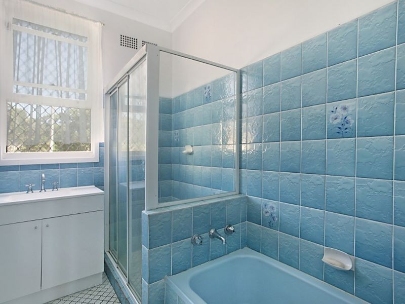 80 Pacific Highway, Jewells NSW 2280