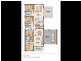 Lot 305 Appletree Road, West Wallsend NSW 2286