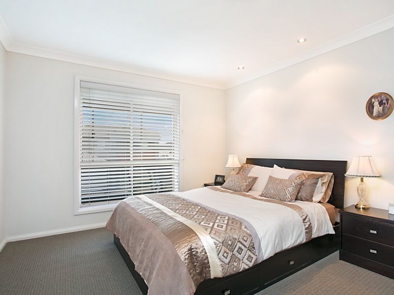 15 Siloam Drive, Belmont North NSW 2280