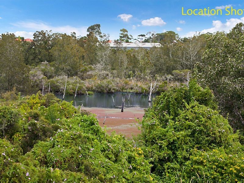 15 Siloam Drive, Belmont North NSW 2280