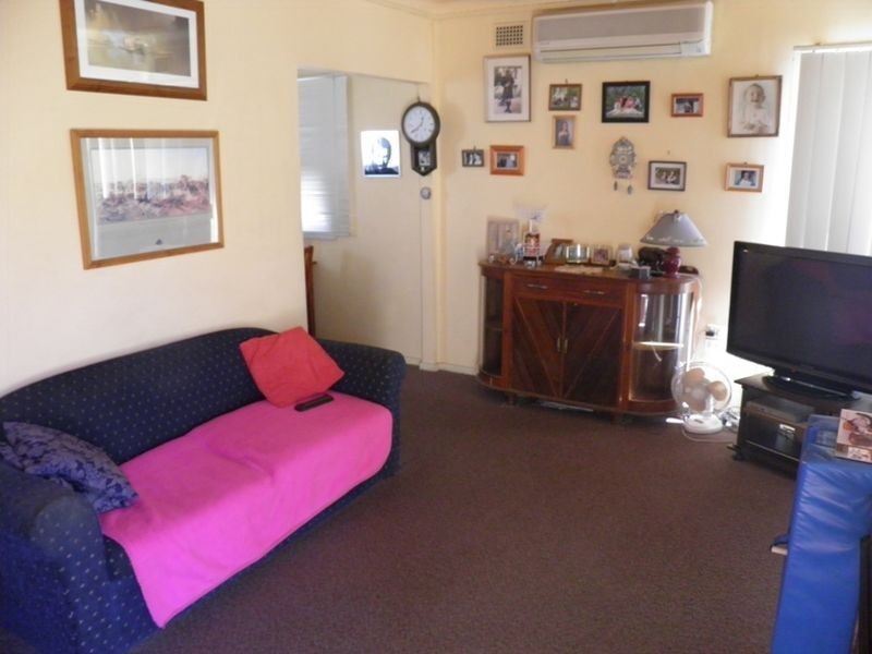 52 Golding Avenue, Belmont North NSW 2280