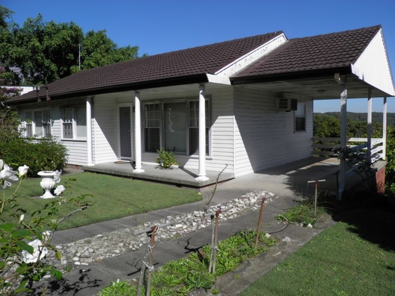 12 Violet Town Road, Tingira Heights NSW 2290