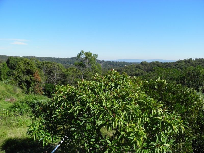 12 Violet Town Road, Tingira Heights NSW 2290