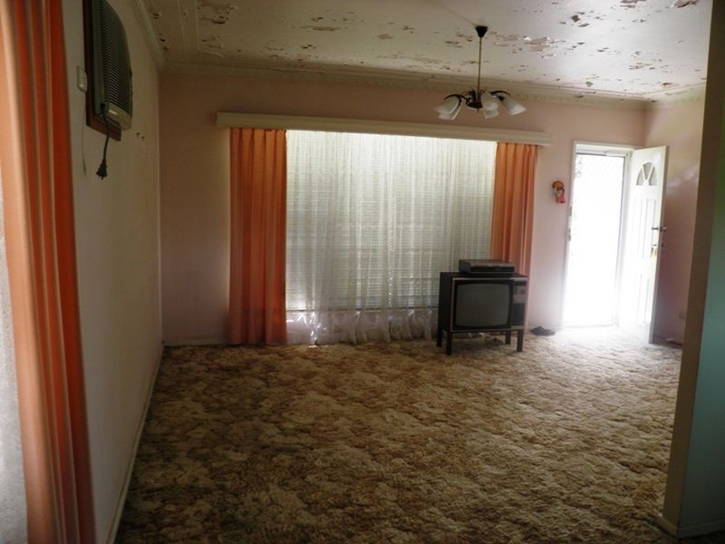 12 Violet Town Road, Tingira Heights NSW 2290