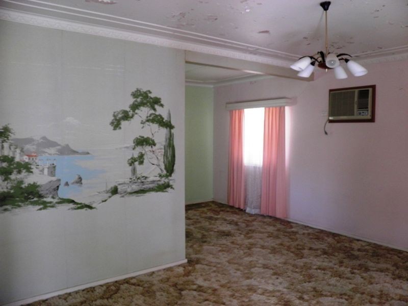 12 Violet Town Road, Tingira Heights NSW 2290