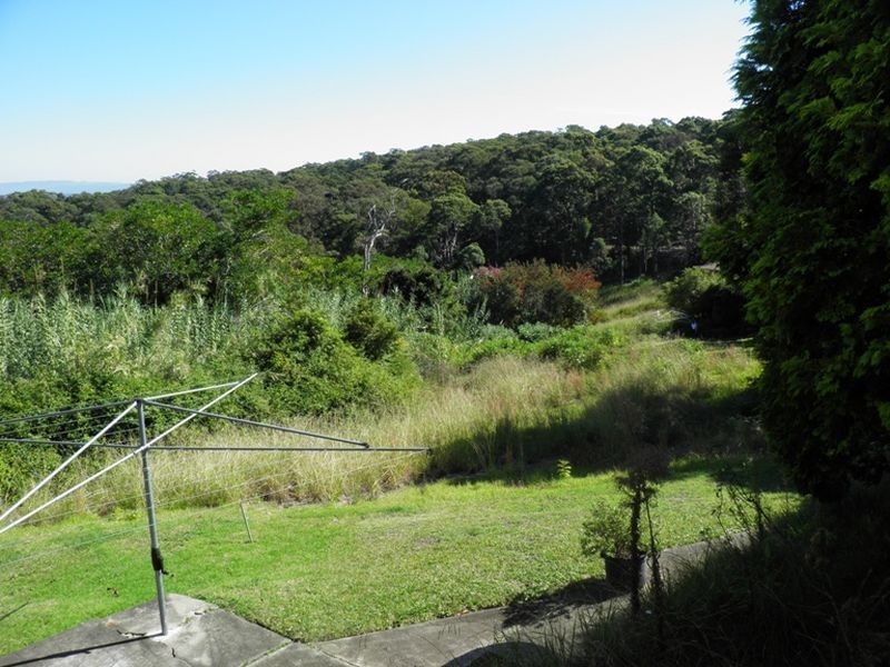 12 Violet Town Road, Tingira Heights NSW 2290