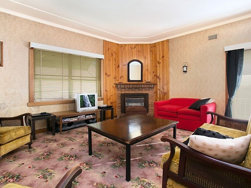 831 Pacific Highway, Belmont South NSW 2280