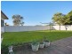831 Pacific Highway, Belmont South NSW 2280