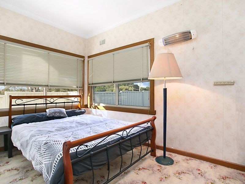 831 Pacific Highway, Belmont South NSW 2280