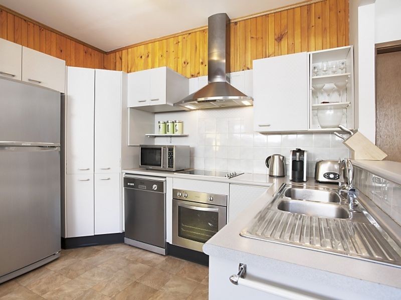 6 Short Street, Speers Point NSW 2284