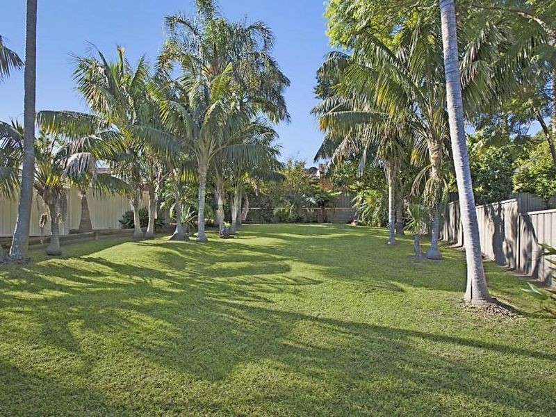 6 Short Street, Speers Point NSW 2284