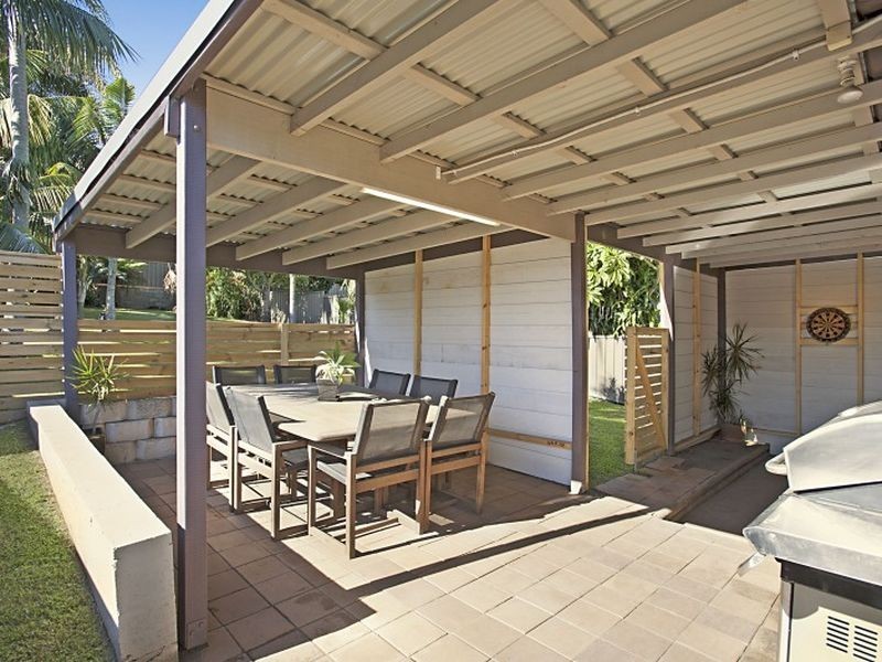 6 Short Street, Speers Point NSW 2284