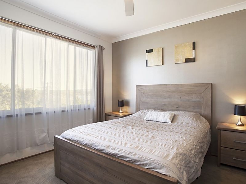 6 Short Street, Speers Point NSW 2284