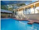 10 Barralong Street, Belmont North NSW 2280
