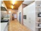 10 Barralong Street, Belmont North NSW 2280
