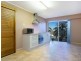 10 Barralong Street, Belmont North NSW 2280