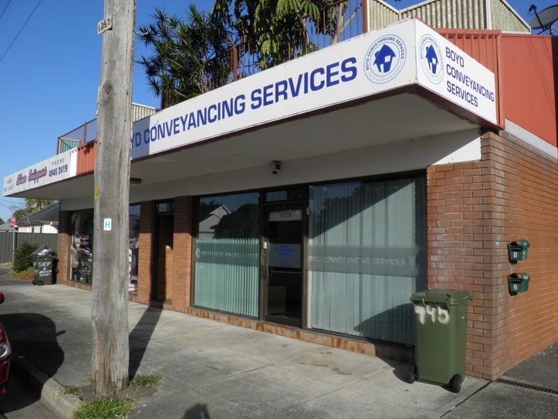 5 495/533 Pacific Highway, Belmont NSW 2280