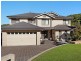 10 Whipbird Way, Belmont NSW 2280