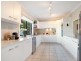 10 Whipbird Way, Belmont NSW 2280