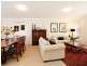 10 Whipbird Way, Belmont NSW 2280